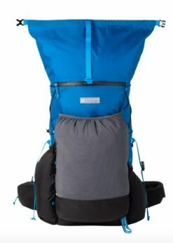 Gossamer Gear G4-20 Ultralight 42L Backpack 16 Gossamer Gear G4-20 Ultralight 42L Backpack -Sports-Outdoor Camping Shop 172679897 origpic a75f5b