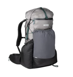 Gossamer Gear G4-20 Ultralight 42L Backpack 17 Gossamer Gear G4-20 Ultralight 42L Backpack -Sports-Outdoor Camping Shop 172679897 origpic bc13e7