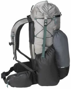 Gossamer Gear G4-20 Ultralight 42L Backpack 14 Gossamer Gear G4-20 Ultralight 42L Backpack -Sports-Outdoor Camping Shop 172679897 origpic ef9740