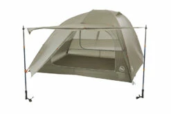 Big Agnes Copper Spur HV UL4 -Sports-Outdoor Camping Shop 173747779 origpic 38842f