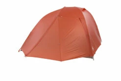 Big Agnes Copper Spur HV UL4 -Sports-Outdoor Camping Shop 173747779 origpic 76f1cb