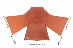 Big Agnes Copper Spur HV UL4 -Sports-Outdoor Camping Shop 173747779 origpic 7d5abf