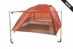 Sports-Outdoor Camping Shop -Sports-Outdoor Camping Shop 173747779 origpic 83f272