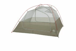 Big Agnes Copper Spur HV UL4 -Sports-Outdoor Camping Shop 173747779 origpic b3d4ed