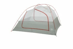 Big Agnes Copper Spur HV UL4 -Sports-Outdoor Camping Shop 173747779 origpic bccb7b