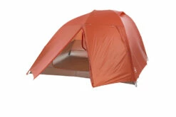 Big Agnes Copper Spur HV UL4 -Sports-Outdoor Camping Shop 173747779 origpic ea1281