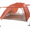 Big Agnes Copper Spur HV UL4 -Sports-Outdoor Camping Shop 173747779 origpic ec5a8d