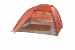 Big Agnes Copper Spur HV UL4 -Sports-Outdoor Camping Shop 173747779 origpic efd435