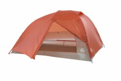 Big Agnes Copper Spur HV UL3 -Sports-Outdoor Camping Shop 173825935 origpic 101783