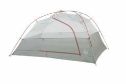 Big Agnes Copper Spur HV UL3 -Sports-Outdoor Camping Shop 173825935 origpic 38593e