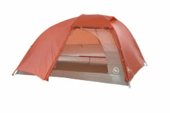 Big Agnes Copper Spur HV UL3 -Sports-Outdoor Camping Shop 173825935 origpic 659d75