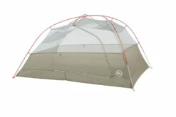 Big Agnes Copper Spur HV UL3 -Sports-Outdoor Camping Shop 173825935 origpic 72fdb0