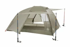 Big Agnes Copper Spur HV UL3 -Sports-Outdoor Camping Shop 173825935 origpic 7c104f