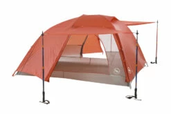 Big Agnes Copper Spur HV UL3 -Sports-Outdoor Camping Shop 173825935 origpic bbf83c