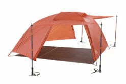 Sports-Outdoor Camping Shop -Sports-Outdoor Camping Shop 173825935 origpic c1423a