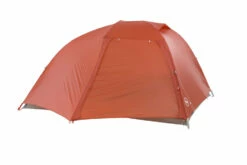 Big Agnes Copper Spur HV UL3 -Sports-Outdoor Camping Shop 173825935 origpic f66f79
