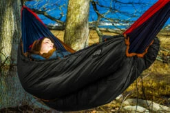 ENO Vulcan UnderQuilt