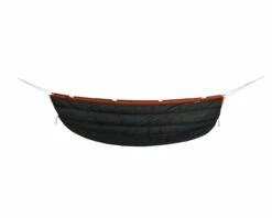 ENO Vulcan UnderQuilt -Sports-Outdoor Camping Shop 173826931 origpic dda67e