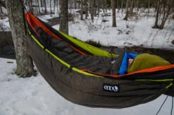 ENO Blaze Downtek Underquilt -Sports-Outdoor Camping Shop 173826961 origpic 1a1f0a