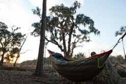 ENO Blaze Downtek Underquilt -Sports-Outdoor Camping Shop 173826961 origpic 3a276a