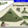 Luxe Outdoor Sil Hexpeak F6es 1 Luxe Outdoor Sil Hexpeak F6es -Sports-Outdoor Camping Shop 173833459 origpic 46b322