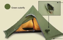 Luxe Outdoor Sil Hexpeak F6es -Sports-Outdoor Camping Shop 173833459 origpic 679b1f