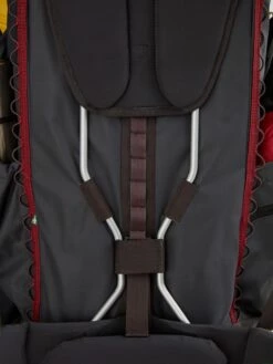 Klättermusen Raido 38L -Sports-Outdoor Camping Shop 175098699 origpic 1cb513