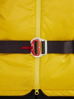 Klättermusen Raido 38L -Sports-Outdoor Camping Shop 175098699 origpic 2ba89b