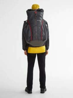 Klättermusen Raido 38L -Sports-Outdoor Camping Shop 175098699 origpic 2d0938