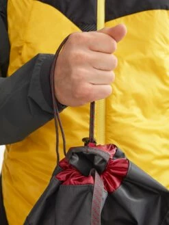 Klättermusen Raido 38L -Sports-Outdoor Camping Shop 175098699 origpic 611d41