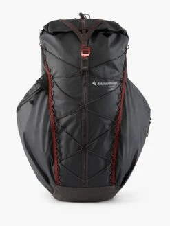 Klättermusen Raido 38L -Sports-Outdoor Camping Shop 175098699 origpic 7a69fe