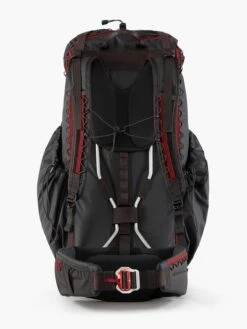 Klättermusen Raido 38L