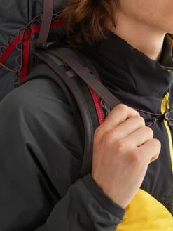 Klättermusen Raido 38L -Sports-Outdoor Camping Shop 175098699 origpic a4a8a3