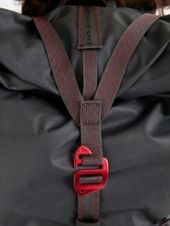 Klättermusen Raido 38L -Sports-Outdoor Camping Shop 175098699 origpic a6090a