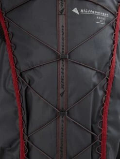 Klättermusen Raido 38L -Sports-Outdoor Camping Shop 175098699 origpic b174c2
