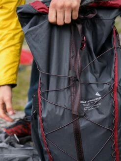 Klättermusen Raido 38L -Sports-Outdoor Camping Shop 175098699 origpic c3b93d