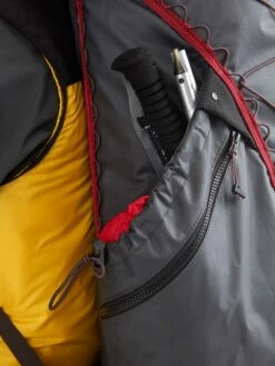 Klättermusen Raido 38L -Sports-Outdoor Camping Shop 175098699 origpic c7472f