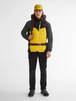 Klättermusen Raido 38L -Sports-Outdoor Camping Shop 175098699 origpic d6af07