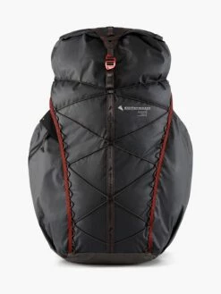 Klättermusen Raido 55L Backpack -Sports-Outdoor Camping Shop 175098723 origpic 02b517