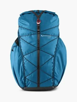 Klättermusen Raido 55L Backpack -Sports-Outdoor Camping Shop 175098723 origpic 0908a3