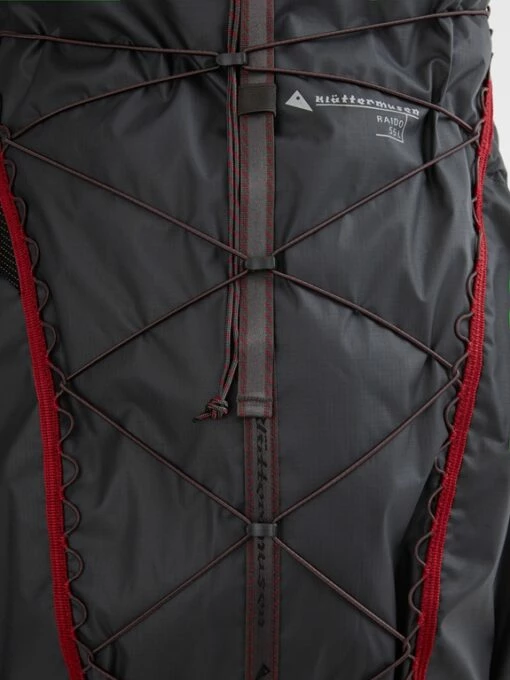 Klättermusen Raido 55L Backpack 5 Klättermusen Raido 55L Backpack -Sports-Outdoor Camping Shop 175098723 origpic 0a3fdf