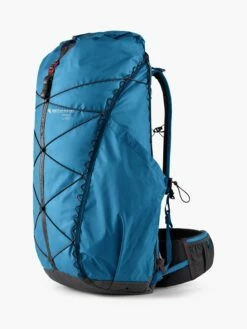 Klättermusen Raido 55L Backpack -Sports-Outdoor Camping Shop 175098723 origpic 0f766e