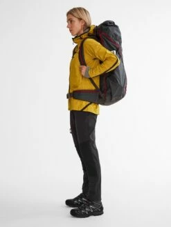 Klättermusen Raido 55L Backpack -Sports-Outdoor Camping Shop 175098723 origpic 0fa7c6