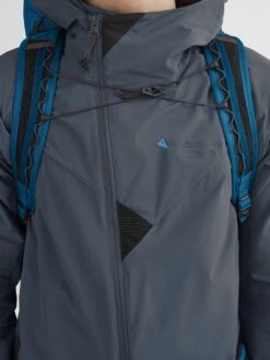 Klättermusen Raido 55L Backpack -Sports-Outdoor Camping Shop 175098723 origpic 282c53