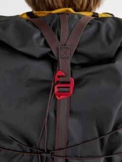 Klättermusen Raido 55L Backpack -Sports-Outdoor Camping Shop 175098723 origpic 32997d