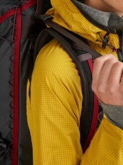 Klättermusen Raido 55L Backpack -Sports-Outdoor Camping Shop 175098723 origpic 39b1da