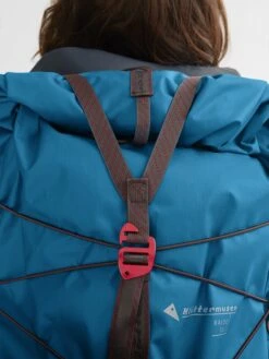 Klättermusen Raido 55L Backpack -Sports-Outdoor Camping Shop 175098723 origpic 3c8de4