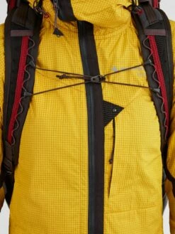 Klättermusen Raido 55L Backpack -Sports-Outdoor Camping Shop 175098723 origpic 43a364