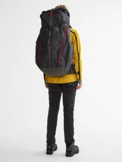 Klättermusen Raido 55L Backpack -Sports-Outdoor Camping Shop 175098723 origpic 5d517e