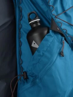 Klättermusen Raido 55L Backpack -Sports-Outdoor Camping Shop 175098723 origpic 64c568